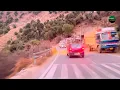 NH44 Highway Condition Today Jammu Srinagar Route Jammu Srinagar NH44 Traffic Movement Today