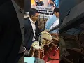 Download Lagu Viral Skil Pemain Kendang Luar Biasa #shorts #fypシ゚ #viral