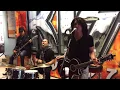 Download Lagu KISS - Sure Know Something Unplugged Gothenburg 2017-05-10