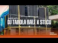 Lagu DJ TABOLA BALE X STECU