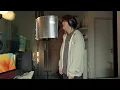คำถาม - toffee (cover by mickhwa)
