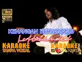 KENANGAN BERSAMA MU - LEFTHANDED - KARAOKE HD [4K] Tanpa Vocal