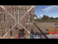 How To Use A Counter in Rust