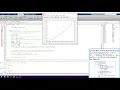 Bisection Method Coding in MATLAB