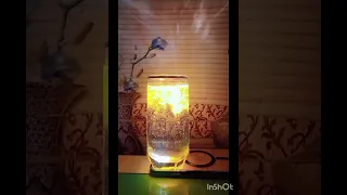 ترند الكركم اكسبلور Food لايك عصير 