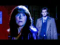 It s You Sarah Jane Smith Reunites with the Doctor School Reunion Doctor Who