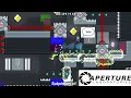 Celeste Aperture Breakthroughs by me SSC4
