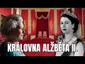 Download Lagu Skutečný život královny Alžběty II. | Co se skrývalo za korunou?