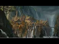 Evenstar - Lord of the Rings