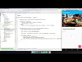 Android Studio 4 0 Tutorial - Part 7