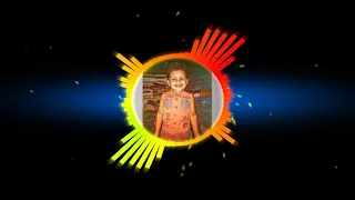 اجمد تراك اجنبي دبه عالية جدااا   دندنها