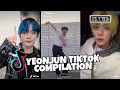Download Lagu TXT YEONJUN TIKTOK COMPILATION