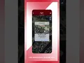 Using PulsePoint Respond