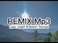 Download Lagu LAGU JOGET BIDADARI SARUGO REMIX TERBARU 2024