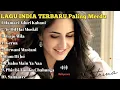 Download Lagu LAGU INDIA TERBARU PALING MERDU
