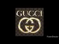 Download Lagu guccika duros mix 2022