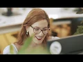 SheCodes Workshop
