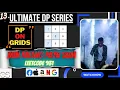 Lecture 13 Minimum Falling Path Sum Recursion Memoization Tabulation Space Optimization