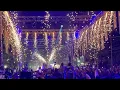 Download Lagu Laddu Yadav Grand Entrys | LADDU YADAV SADAR Festival | Narayana Guda Sadar Festival | #sadar #vlog