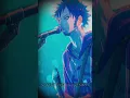 Download Lagu Trafalgar Law edit // #Law #trafalgarlaw #trafalgardwaterlaw #onepiece #op