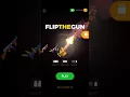 Download Flip the Gun MOD APK for Android