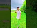 Download Lagu ghar jala hai mera keya bigrs #shortsvideo hindi song music #shortclips