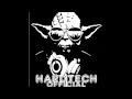 Lagu Hardtech - Minimal Tech-Session 001