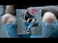 Download Lagu Tsunami J., ERLAX - Die Young [1 Hour Loop]