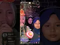 Download Lagu seribu kemanisan cover by Nur Ain Syakirah 🤭