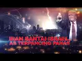 Download Lagu Iran Bantai Israel, AS Terpancing Panas | AKIM tvOne
