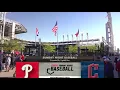 Phillies vs Guardians MLB On ESPN MLB 2025