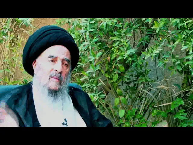 ⁣الحكومات لم تستطيع السيطرة على كورونا ، فمن يستطيع مواجهة هذا الفيروس؟وكيف؟