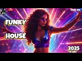 Download Lagu The Best New Funky House Mix 2025 🔥LIVESTREAM 🔥 Positive LOVE VIBES Energy DJV