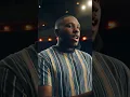 UNT College of Music - Soar With Us