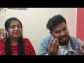 KING – Raja | Official Song Reaction 🔥 | Nishant Mukta Zero Chill | React King Sakib