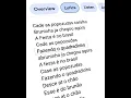 Download Lagu Bonde Do Brunão Lyrics           #lyrics #sadoverlays #musicmp10 #liricsoverlay #musicvideo #audio