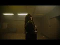 Download Lagu Celeste Buckingham - What Do I Do Now |Official Video|