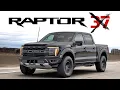 Cheapest New F150 Raptor 2024 Ford F150 Raptor Base Trim Is The Real Deal