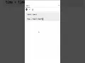 timeit - Track Code Execution time Python Time Module