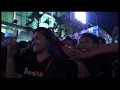 Download Lagu Arsip Lawas The Rain: Terlalu Indah (Makassar, 2014)