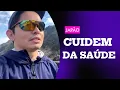 Download Lagu CUIDEM DA SAÚDE NO JAPÃO
