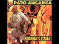 Odudua (Remasterizado)