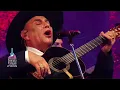 "La Sin Corazón" El Chaqueño Palavecino.  Serenata a Cafayate 2023