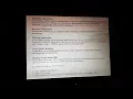 Chapter 6 Visual Basic 6 0 class VII