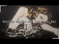 Download Lagu Million dollar man - Lana Del Ray ( S L O W E D + R E V E R B + BASS BOOST )