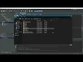 CS162 Java File Input Using Scanner Part 4