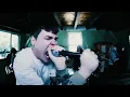 Knocked Loose "Suffocate" Ft. Poppy (Official Music Video)