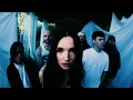 Knocked Loose \