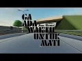 Download Lagu Jims Bloond - Ga Ada Waktu Untuk Mati - CDID Parody