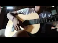 Download Lagu Cover lagu ary kencana kutang rerame by surya dharma